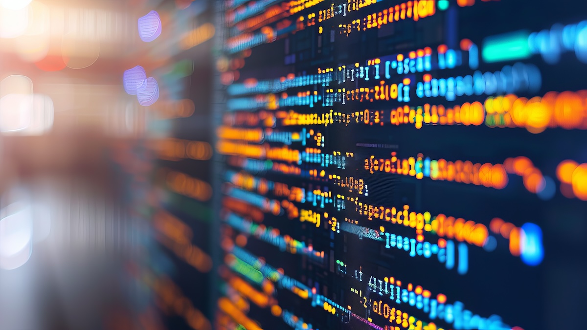 Software management and quality systems news: Tailscale Rushes Patches After Uncoordinated Disclosure of ‘Tailworm’ Flaws — via Securityweek