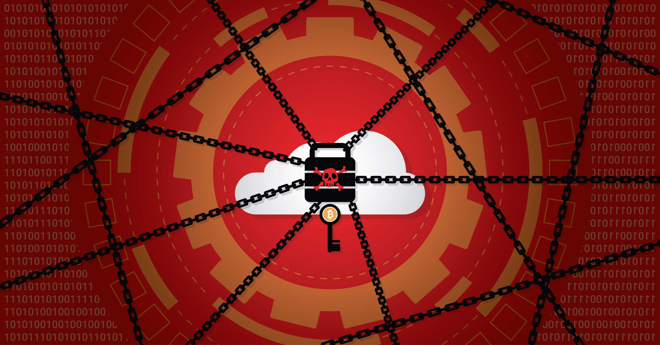 Software management and quality systems news: Ransomware Attacks Rise 50% in Q3, Says NordLayer — via Insurancejournal