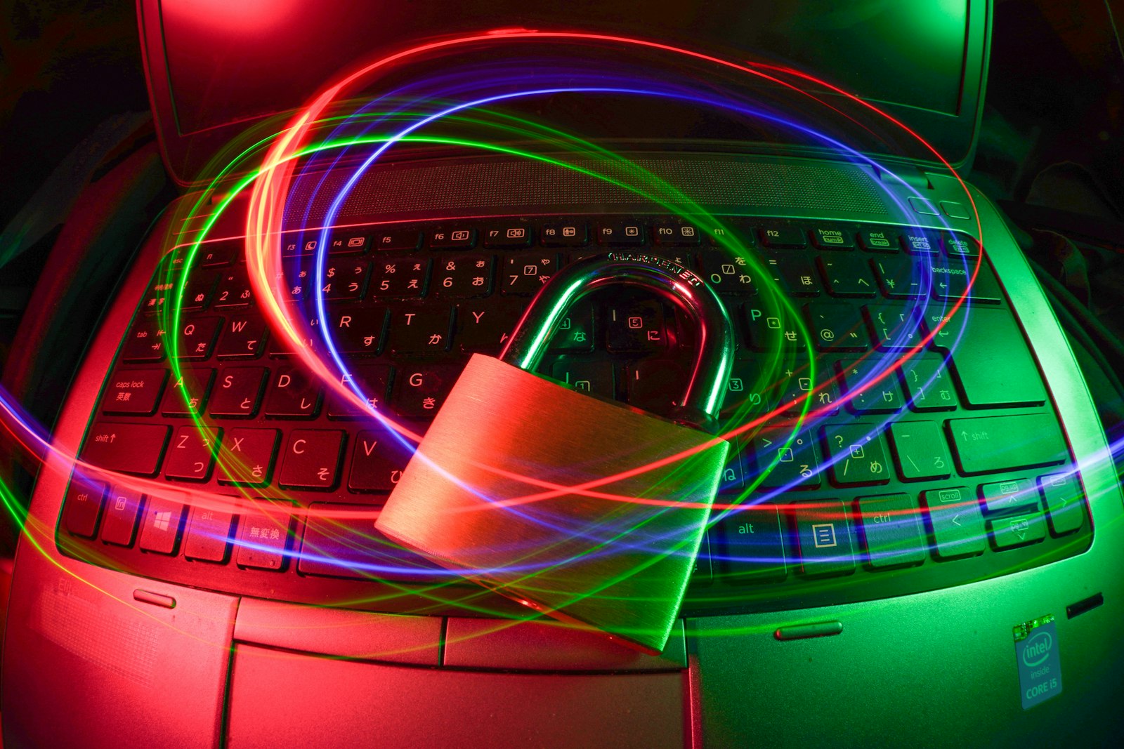 Software management and quality systems news: Tech Tuesday: The complete guide to next-gen cybersecurity for small businesses in 2026 — via Dynamicbusiness