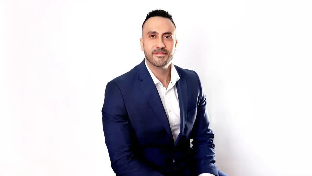 Software management and quality systems news: WatchGuard deepens Fiji tie-up with Datec after gold status — via Securitybrief