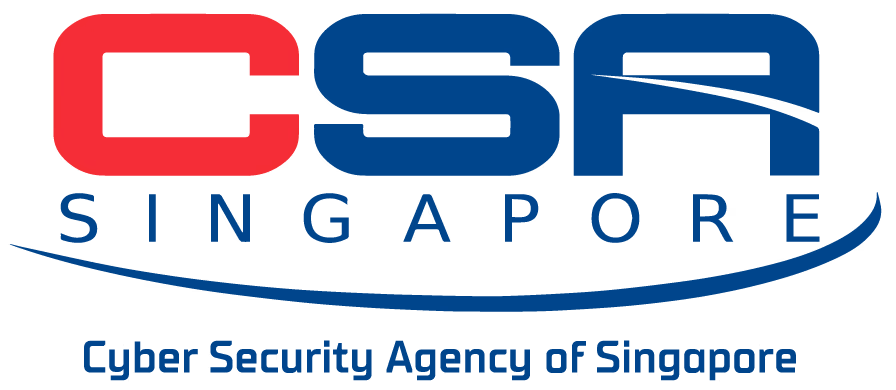 Software management and quality systems news: Advisory on Malware Campaigns Spreading Through WhatsApp — via Csa