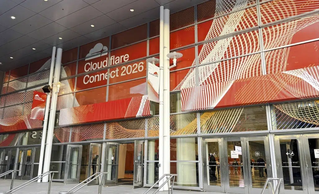 Software management and quality systems news: Cloudflare's Agentic AI Strategy: Beyond Cybersecurity- Dell'Oro Group — via Delloro