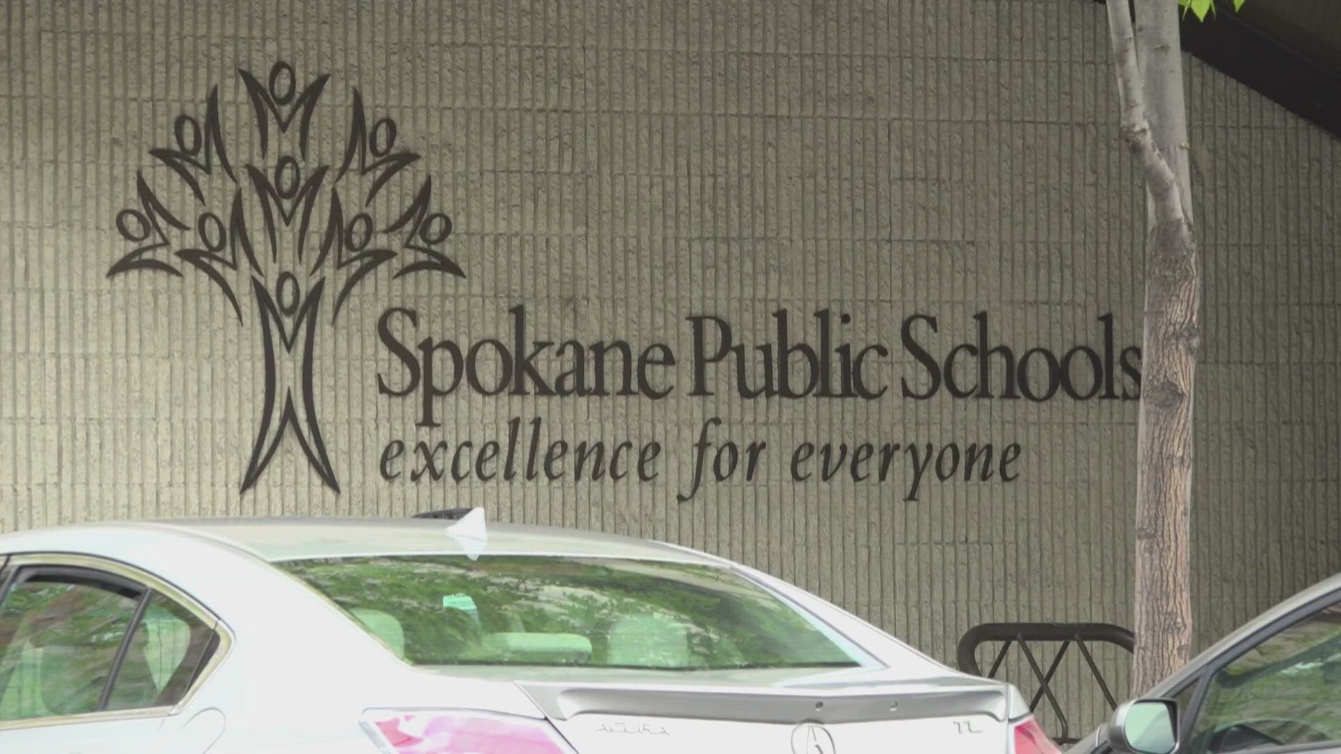 Software management and quality systems news: Spokane Public Schools releases webpage to track 'network security incident' investigation — via Krem