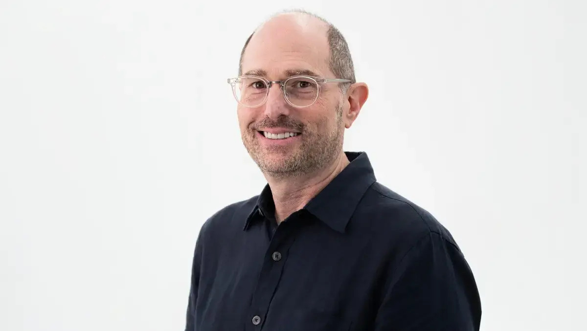 Software management and quality systems news: Check Point launches firewall subscription for AI security — via Securitybrief