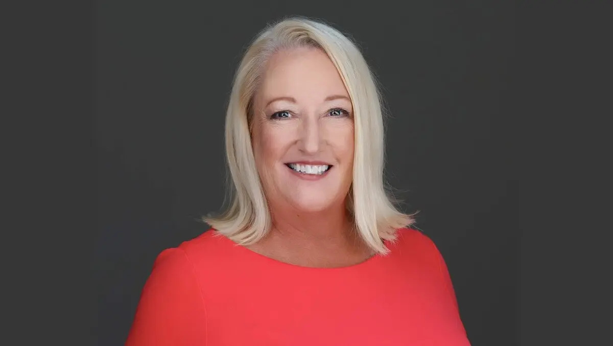Software management and quality systems news: Netskope launches Catalyst program: Facilitate, secure and get out of the way — via Itbrief