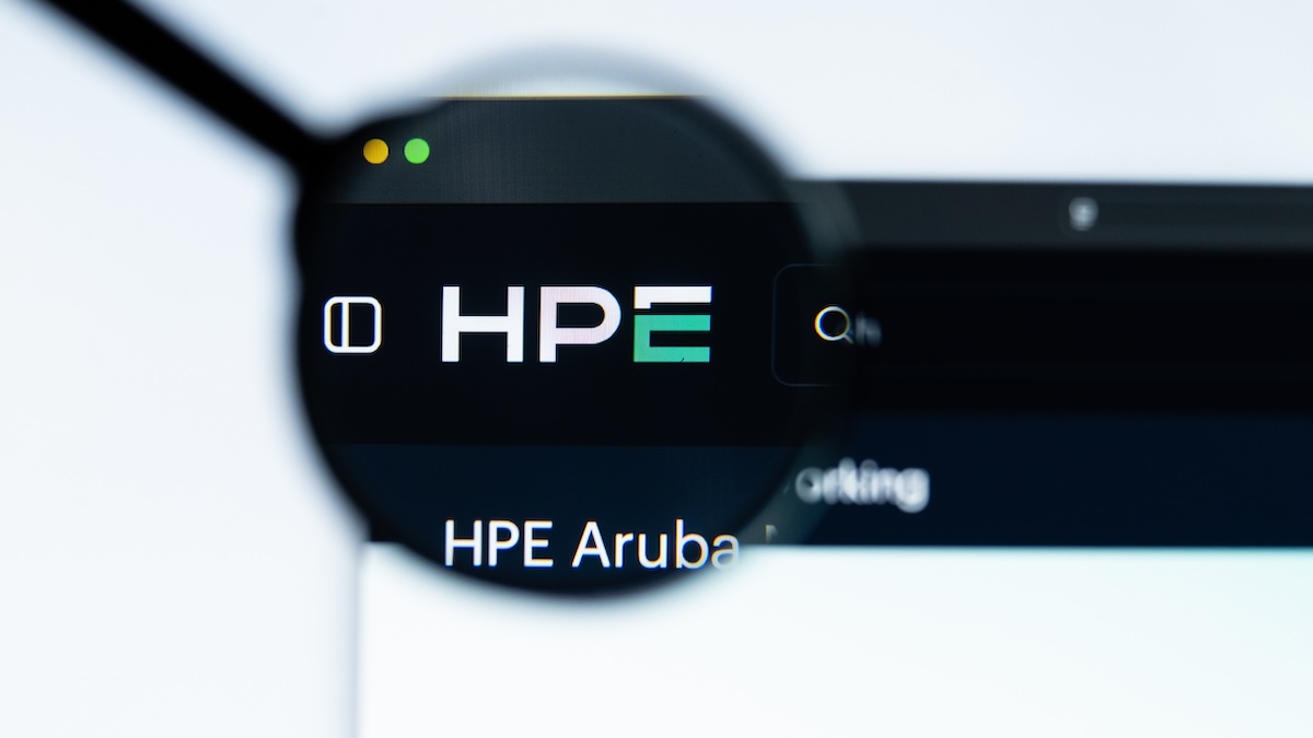 Software management and quality systems news: HPE Patches Dozens of Critical Flaws in Networking Products — via Securityweek