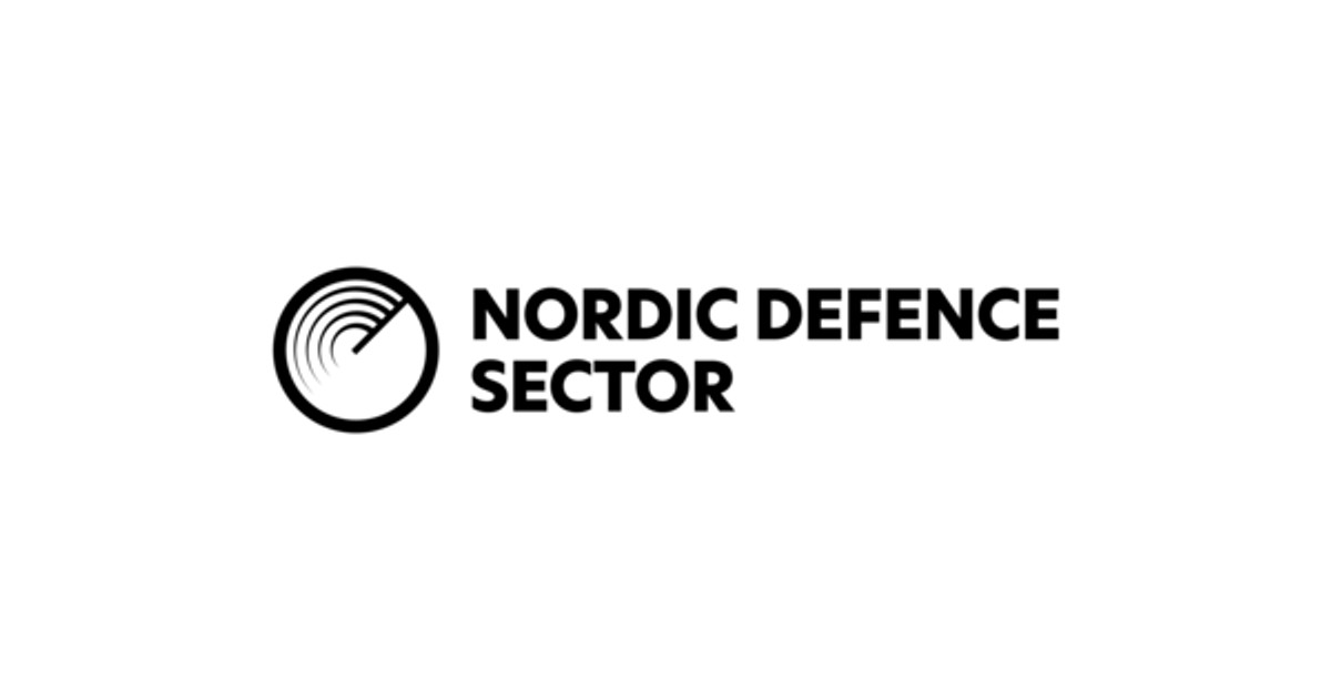 Software management and quality systems news: Clavister Achieves Major Milestone in TCNS Project and Receives 65 MSEK Payment — via Nordicdefencesector