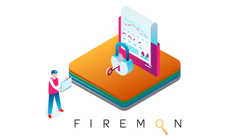 Software management and quality systems news: Exclusive: FireMon unveils AI agents to handle the legwork behind firewall policy changes — via Siliconangle