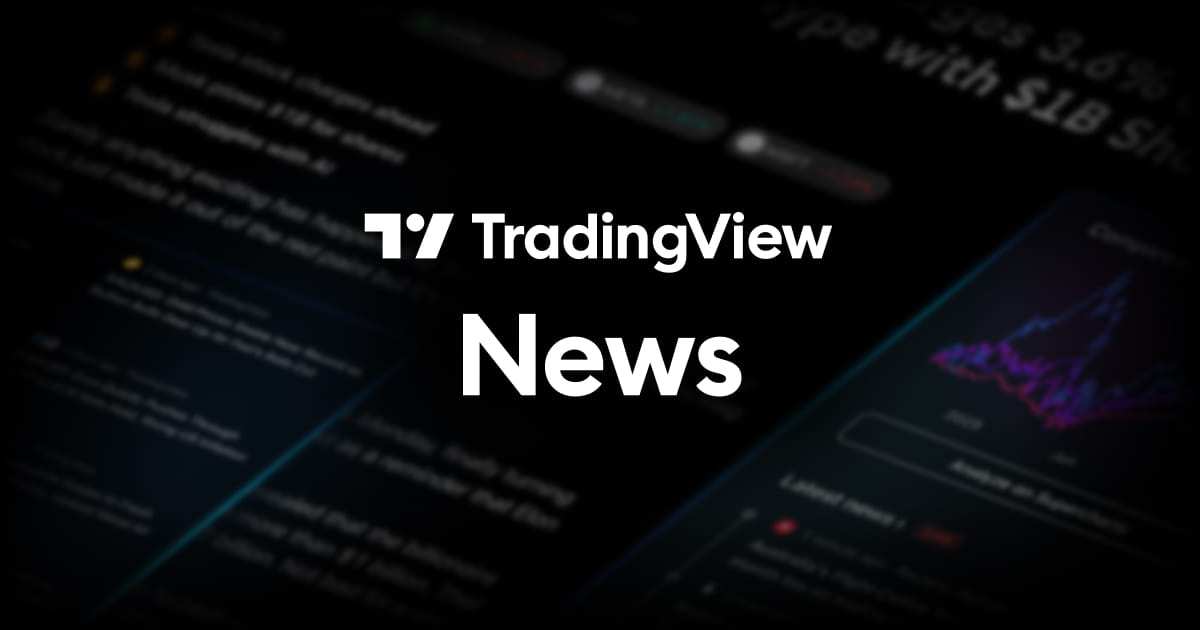 Software management and quality systems news: FINANCIAL REPORTING OF SSH COMMUNICATIONS SECURITY CORPORATION IN 2027 — via Tradingview