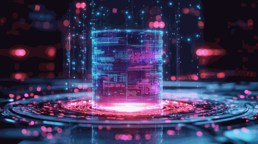 Mark Darland software rate limiting and API security controls protecting endpoints from abuse