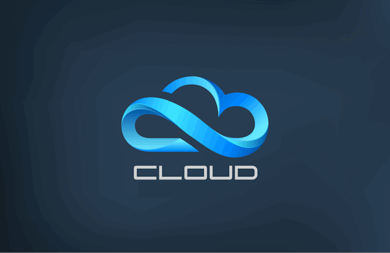 Mark Darland virtual extensible local area network (VXLAN) cloud and network architecture design
